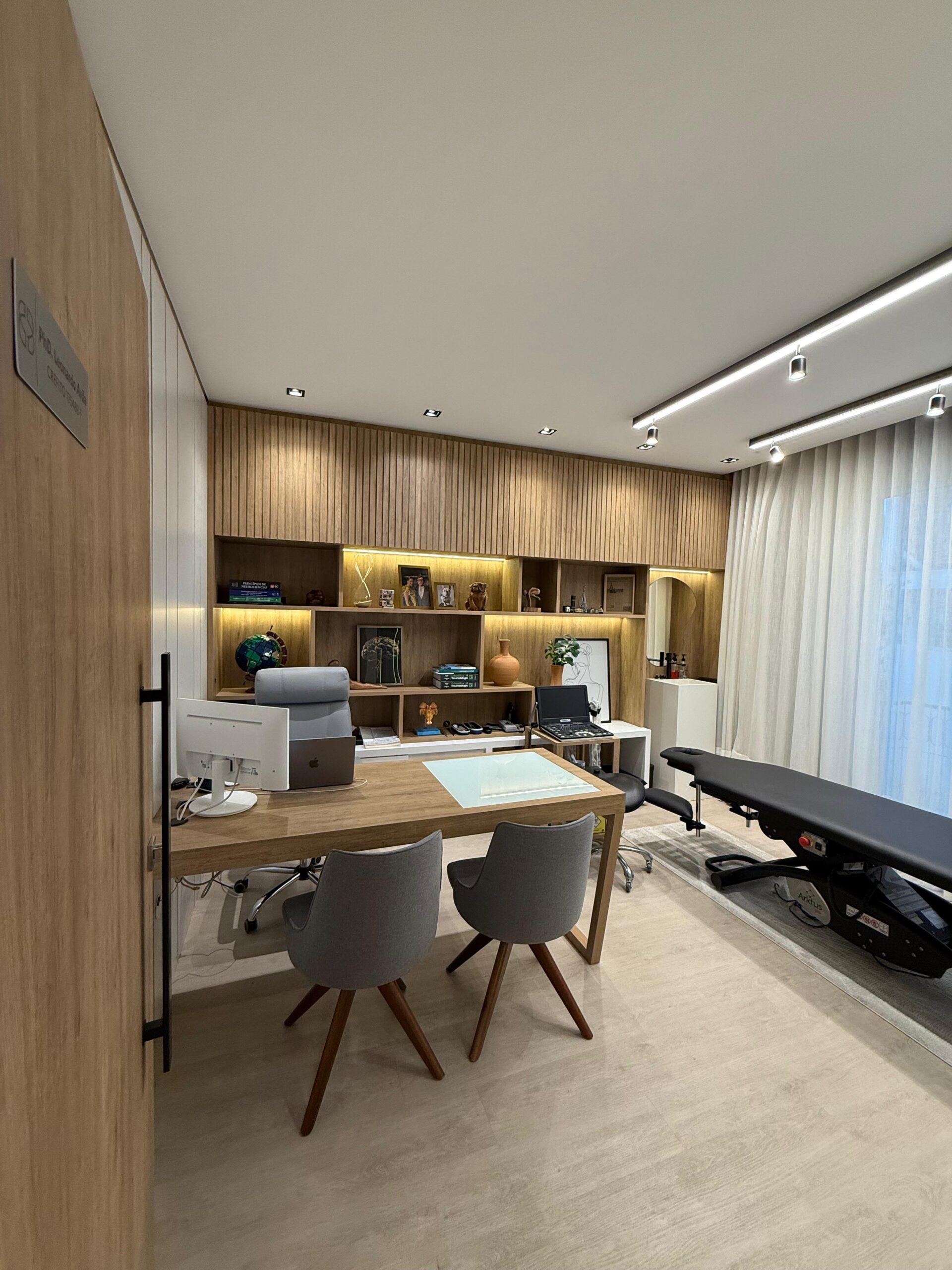 Imagem do WhatsApp de 2025-09-02 à(s) 08.25.09_b77dd466