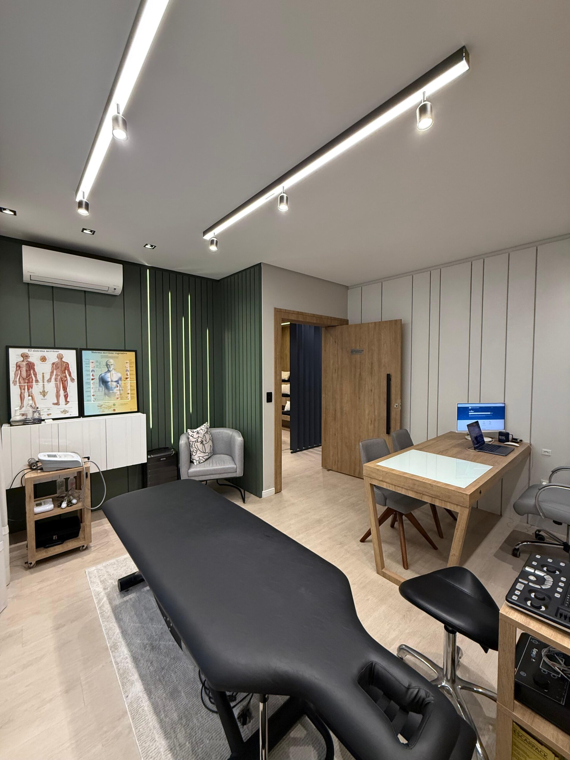 Imagem do WhatsApp de 2025-09-02 à(s) 08.25.09_c58a1a3f