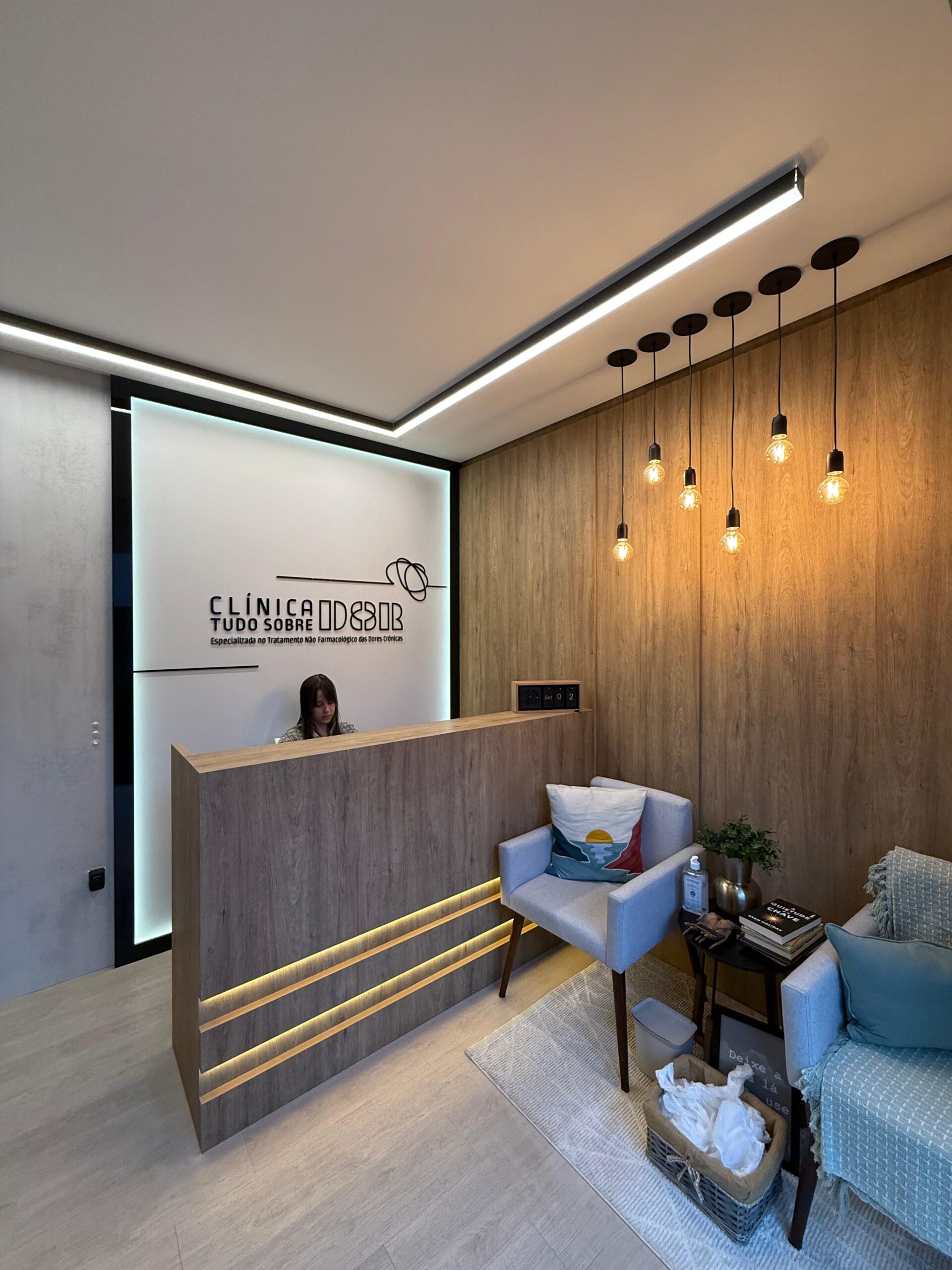 Imagem do WhatsApp de 2025-09-02 à(s) 08.25.10_454722cf