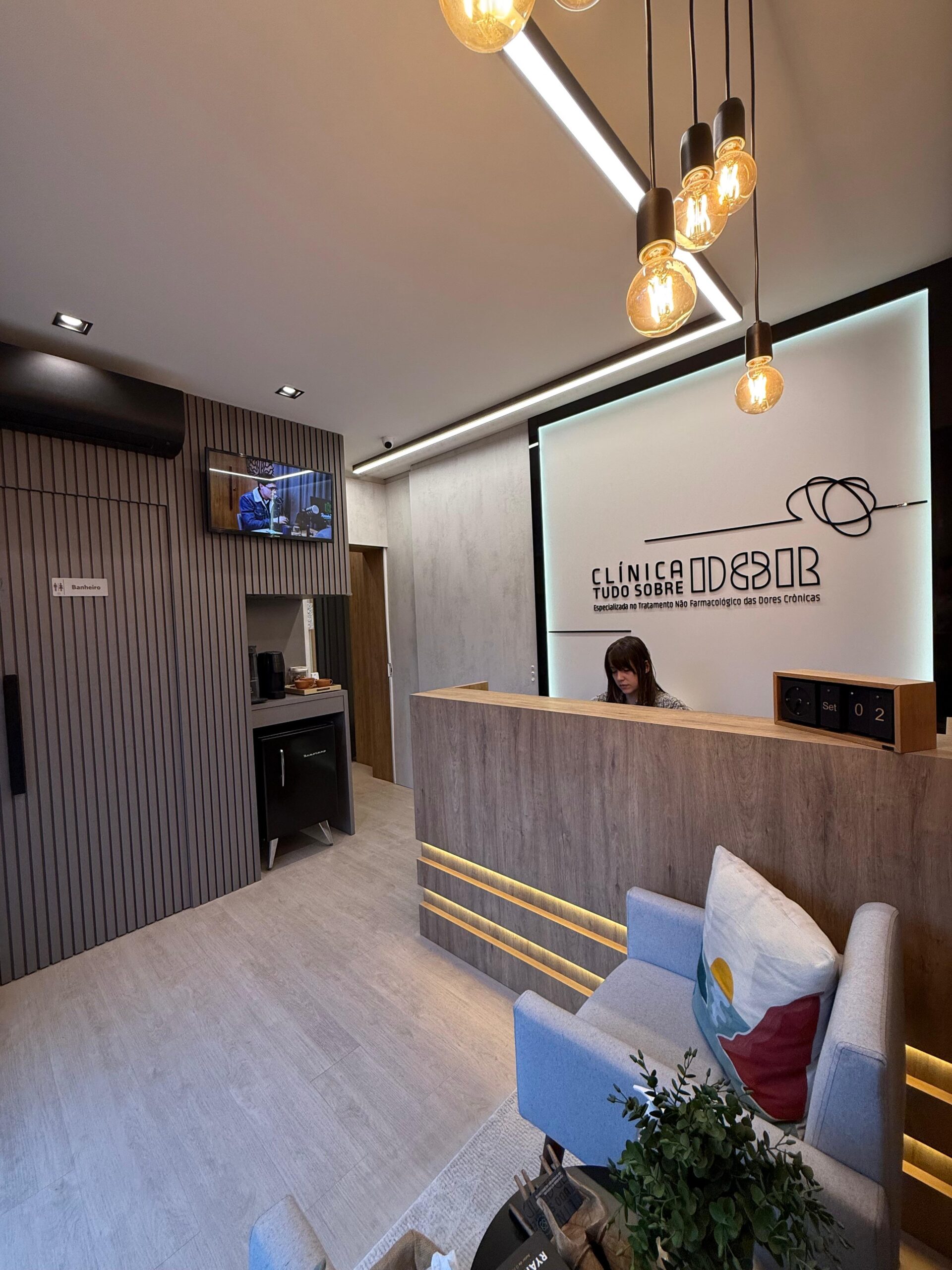 Imagem do WhatsApp de 2025-09-02 à(s) 08.25.10_954949ce