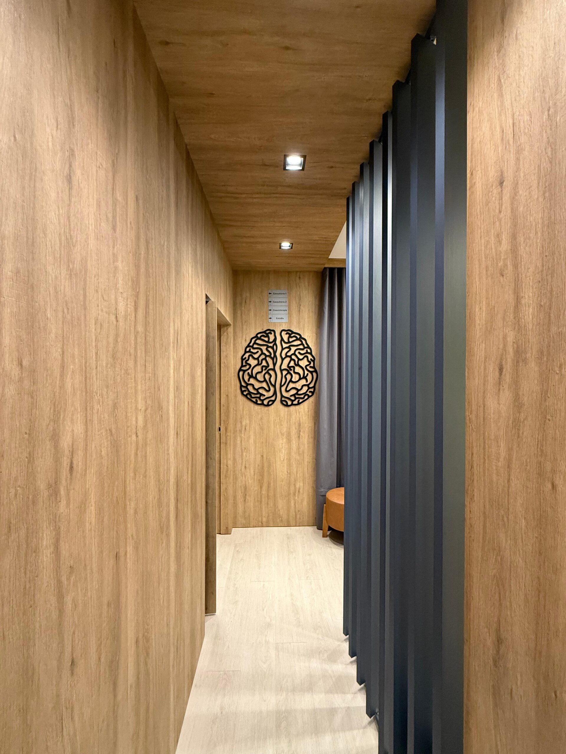 Imagem do WhatsApp de 2025-09-02 à(s) 08.25.10_eed3643f