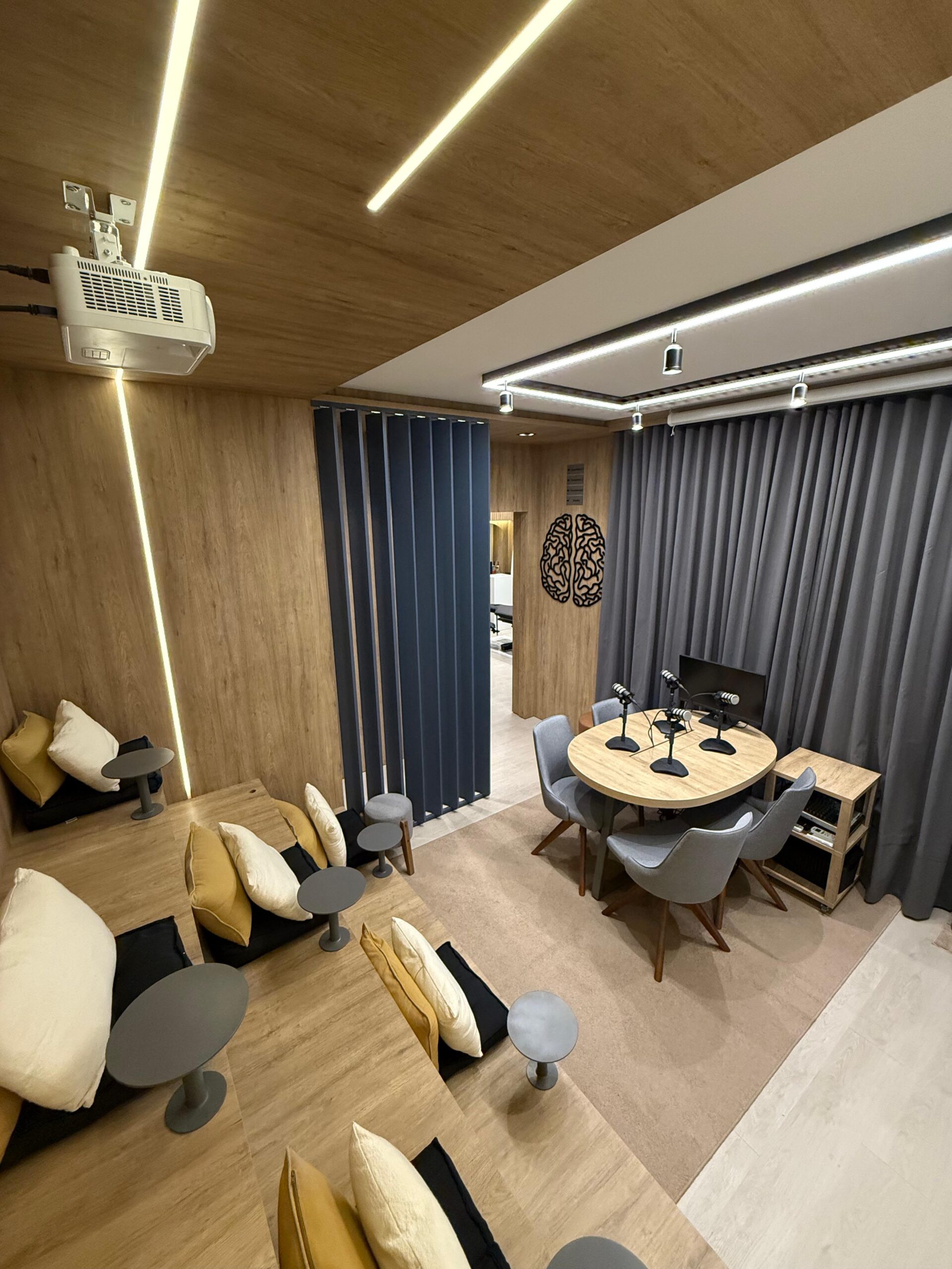 Imagem do WhatsApp de 2025-09-02 à(s) 08.25.10_f44c83b6